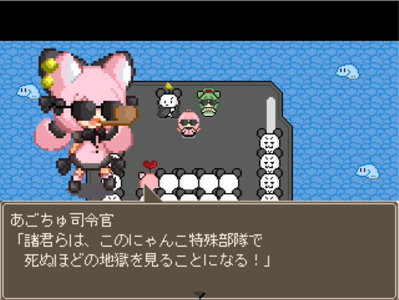 Thumbnail of post image 006