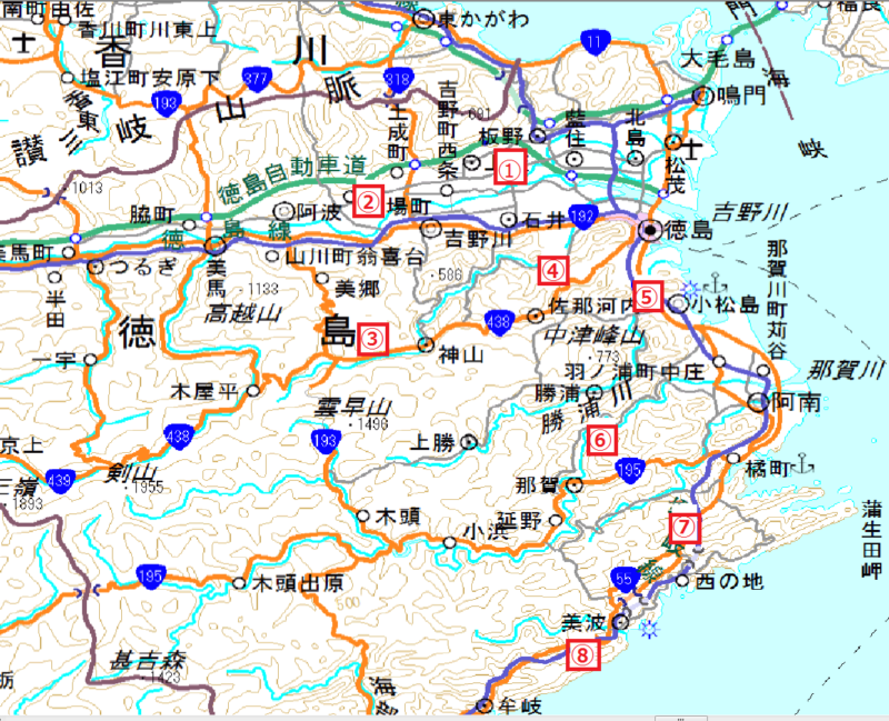 Thumbnail of post image 197