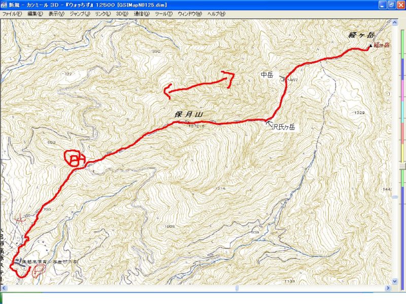 Thumbnail of post image 117