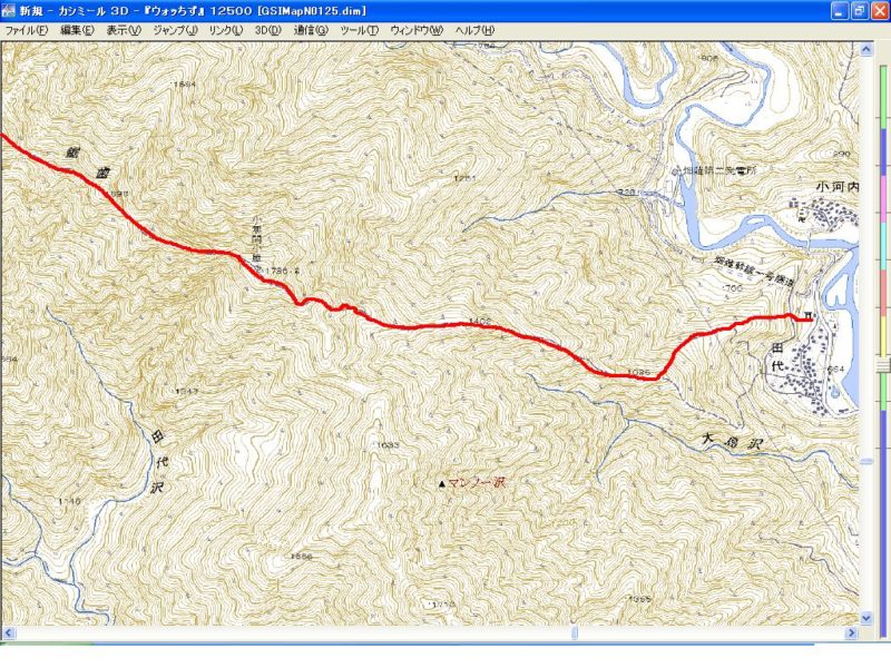 Thumbnail of post image 062