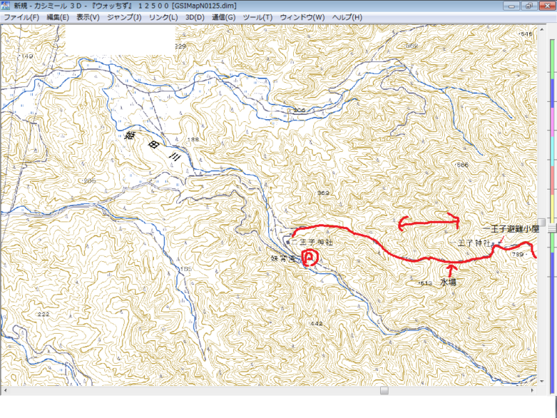 Thumbnail of post image 150