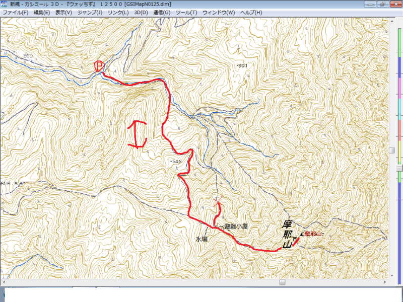 Thumbnail of post image 197