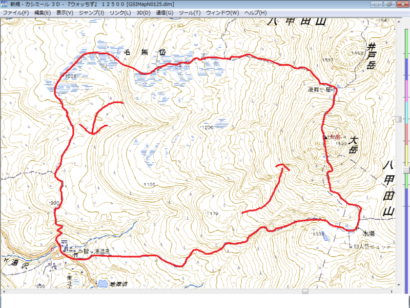 Thumbnail of post image 133