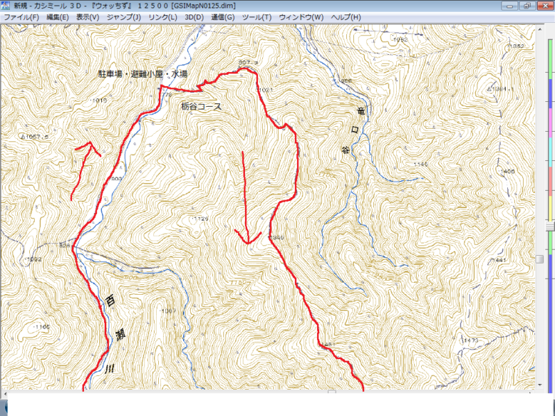 Thumbnail of post image 146