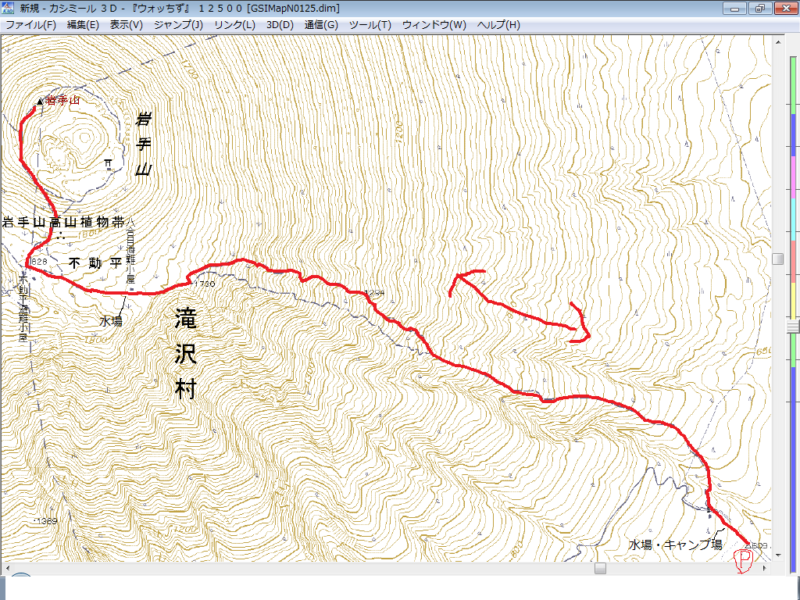 Thumbnail of post image 158