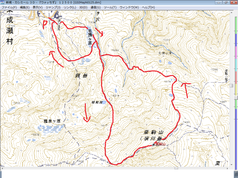 Thumbnail of post image 019