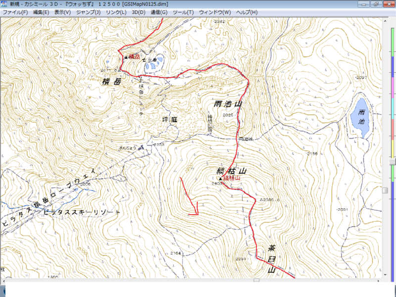 Thumbnail of post image 169