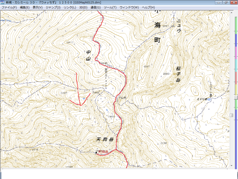 Thumbnail of post image 015