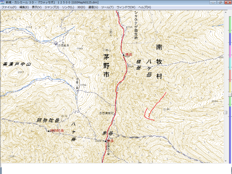 Thumbnail of post image 127