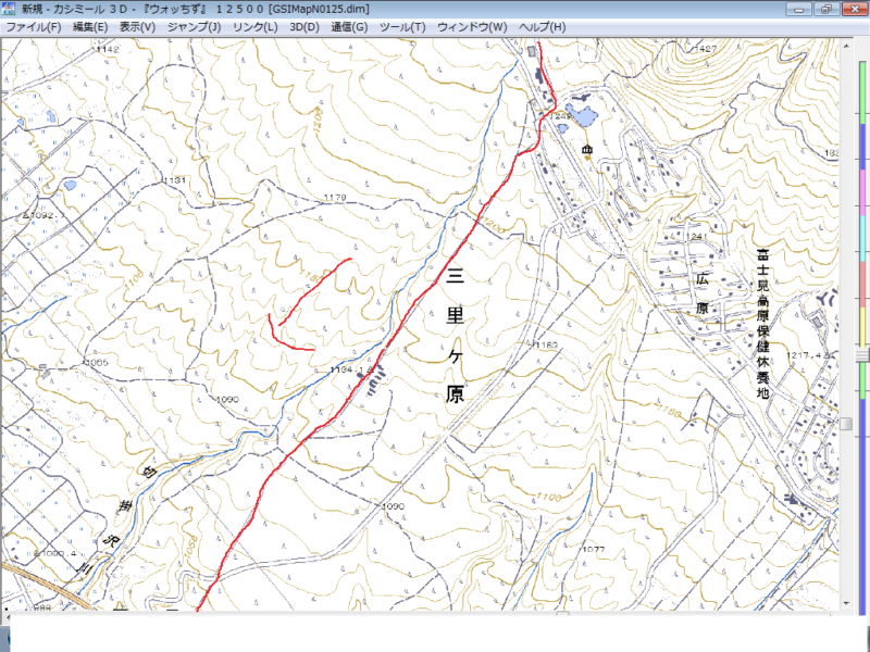 Thumbnail of post image 048