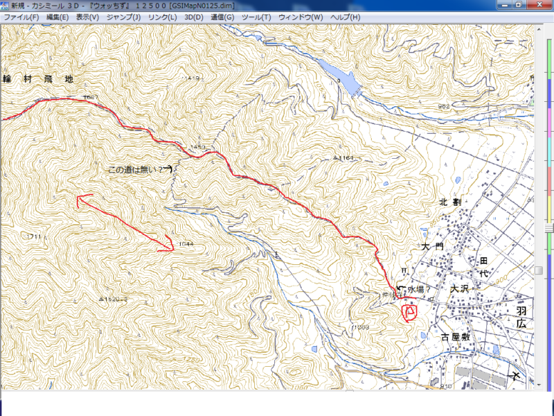 Thumbnail of post image 053