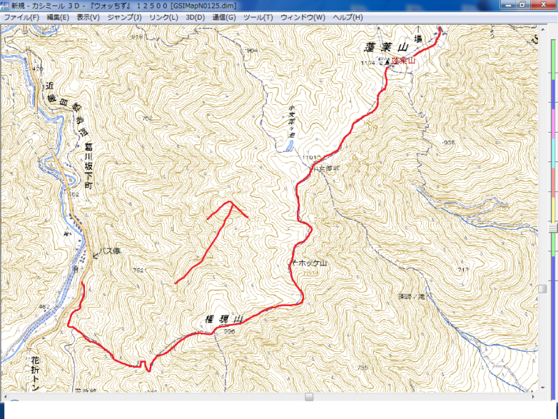 Thumbnail of post image 126