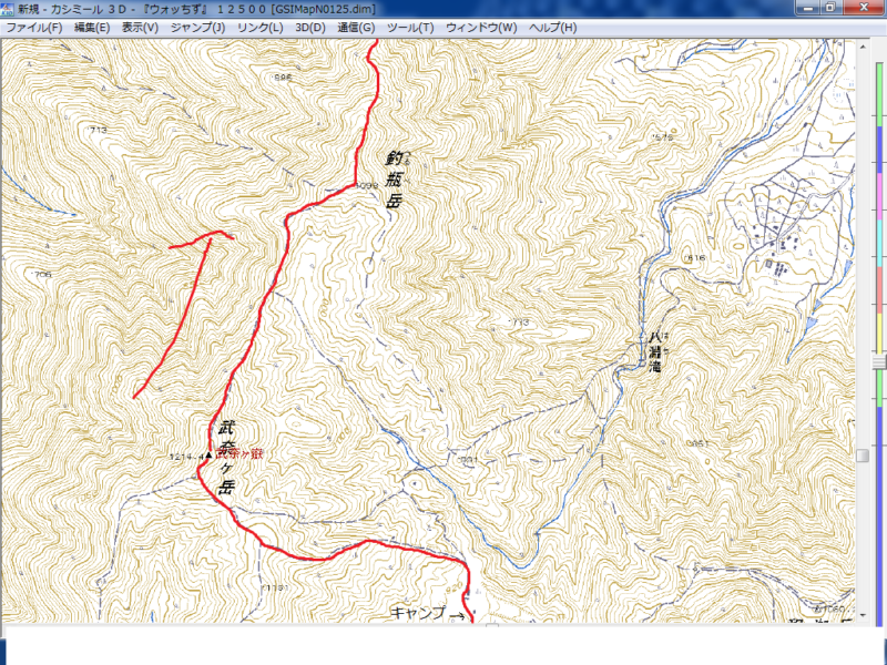 Thumbnail of post image 074