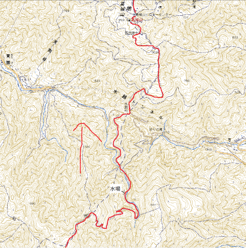 Thumbnail of post image 104