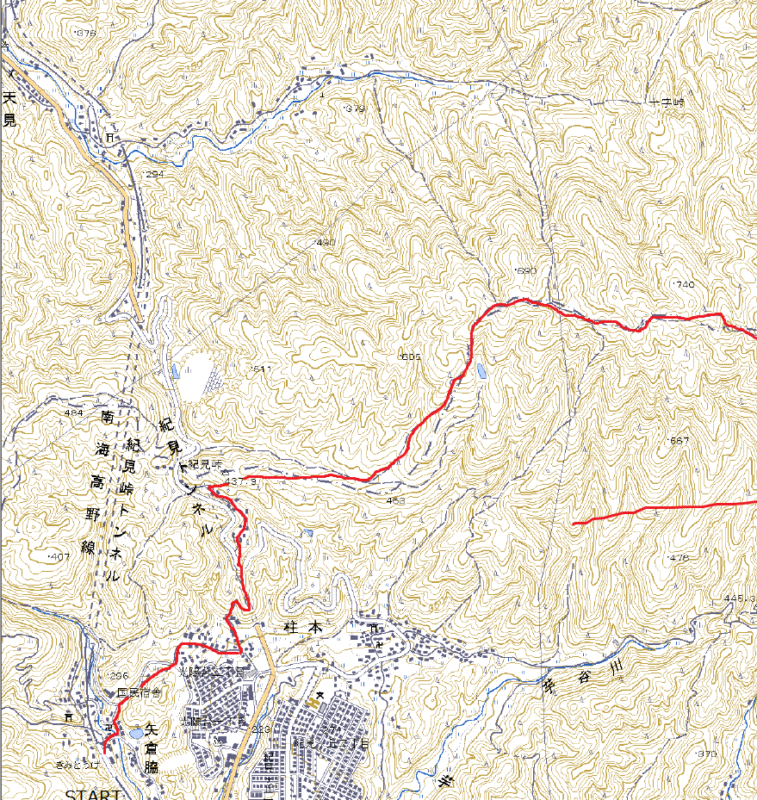 Thumbnail of post image 151