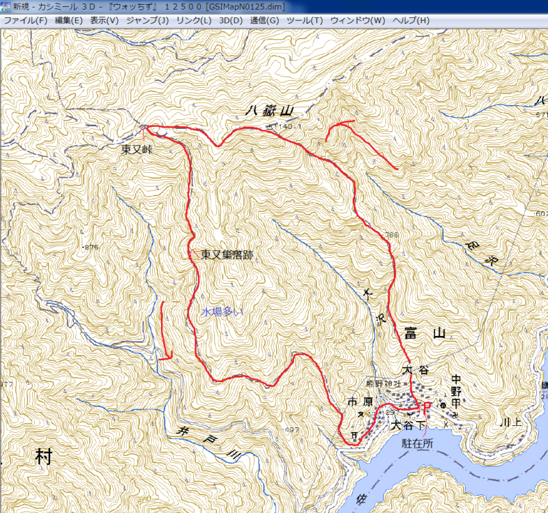 Thumbnail of post image 091