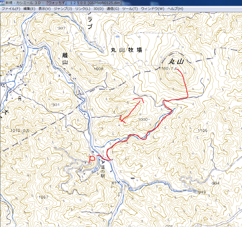 Thumbnail of post image 044