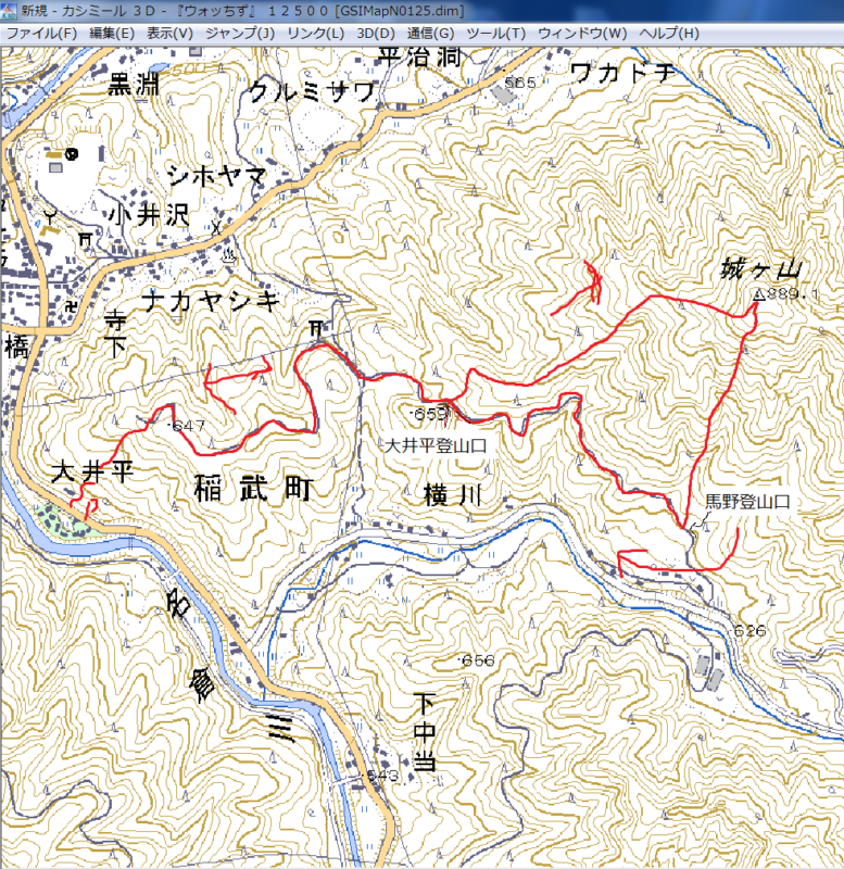 Thumbnail of post image 196