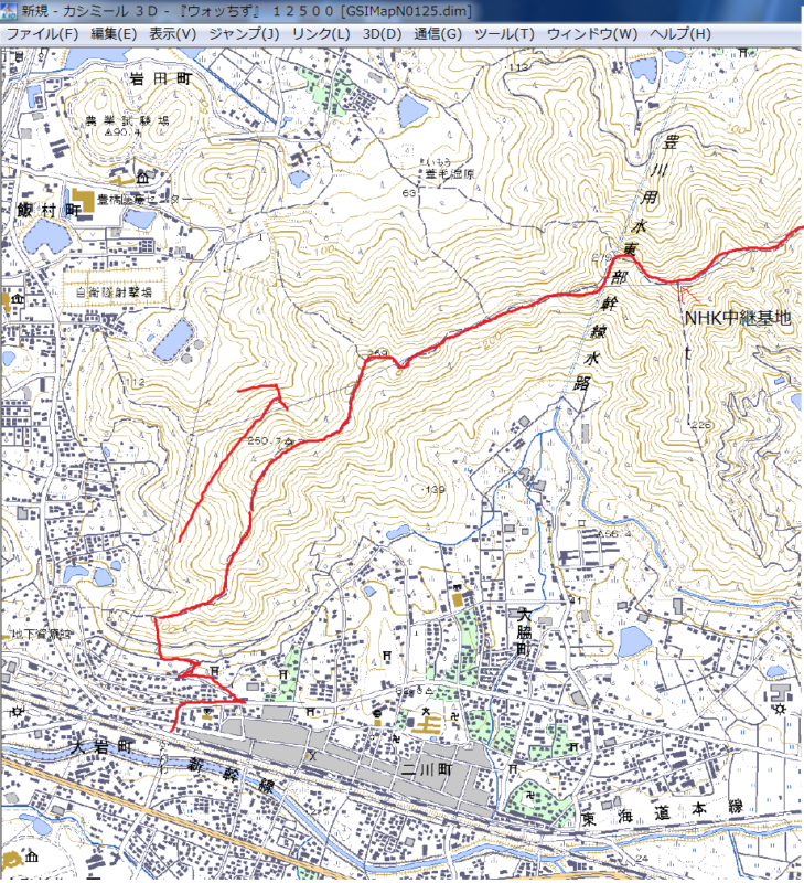 Thumbnail of post image 006