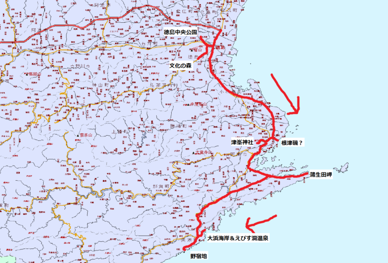 Thumbnail of post image 000