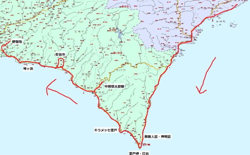 Thumbnail of post image 004