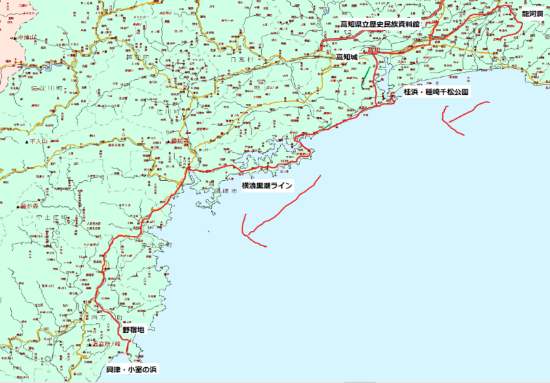 Thumbnail of post image 137