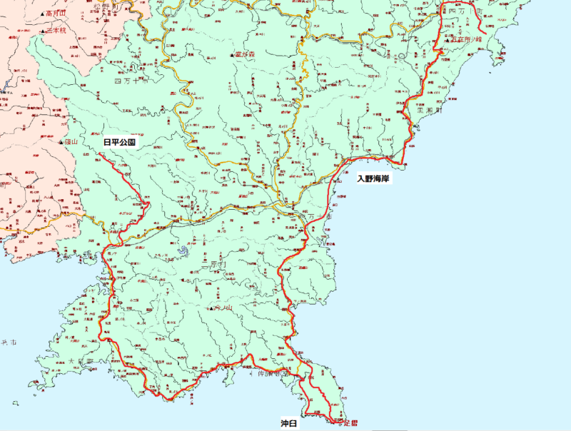 Thumbnail of post image 030