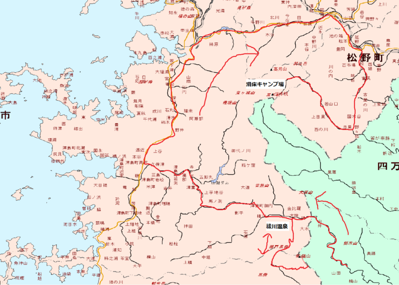 Thumbnail of post image 106