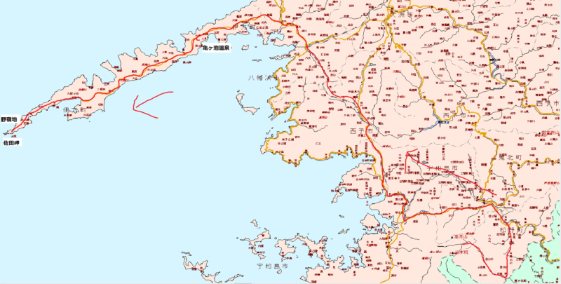 Thumbnail of post image 073