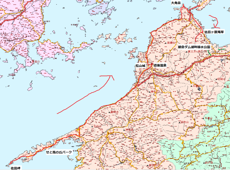 Thumbnail of post image 141