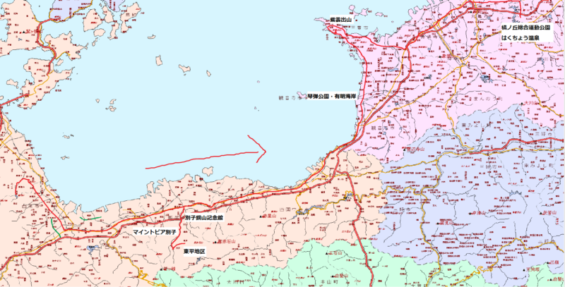 Thumbnail of post image 155