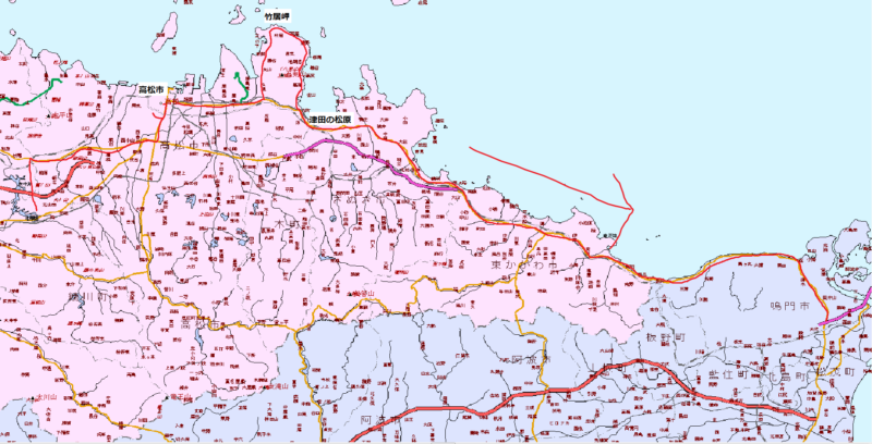 Thumbnail of post image 074