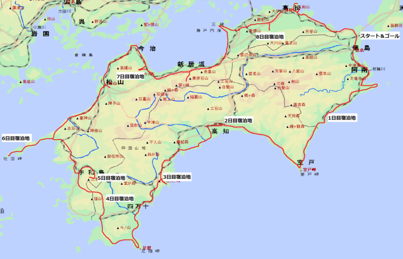 Thumbnail of post image 155