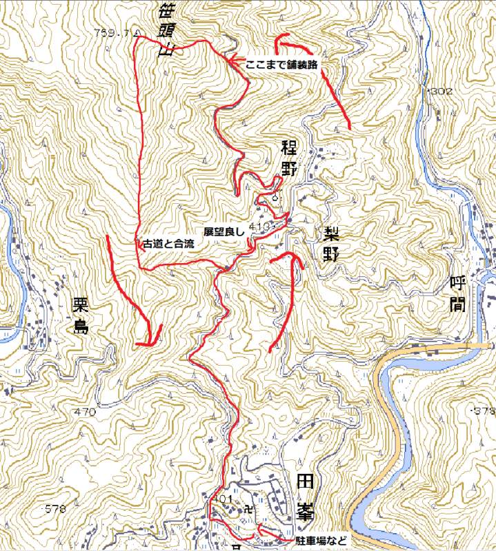 Thumbnail of post image 152