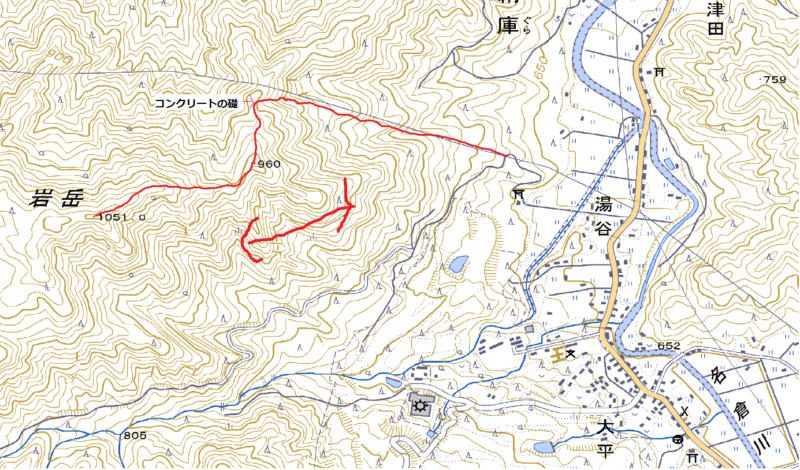 Thumbnail of post image 034