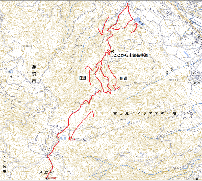 Thumbnail of post image 030