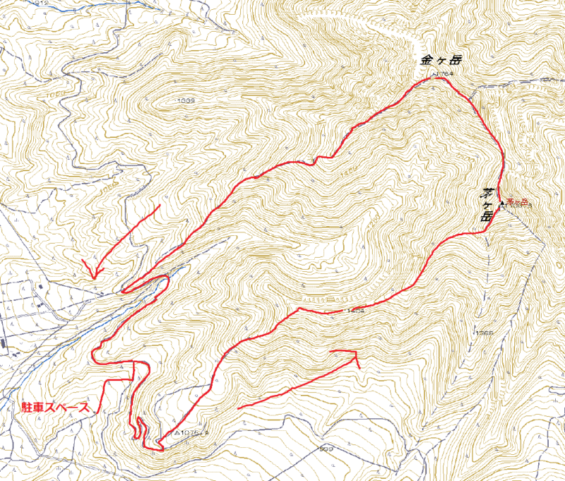 Thumbnail of post image 043