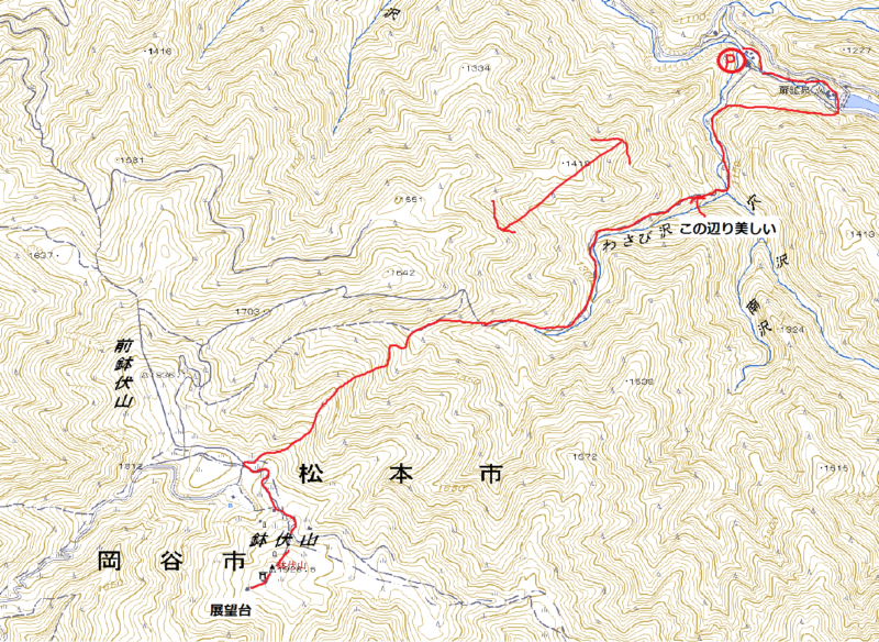 Thumbnail of post image 064