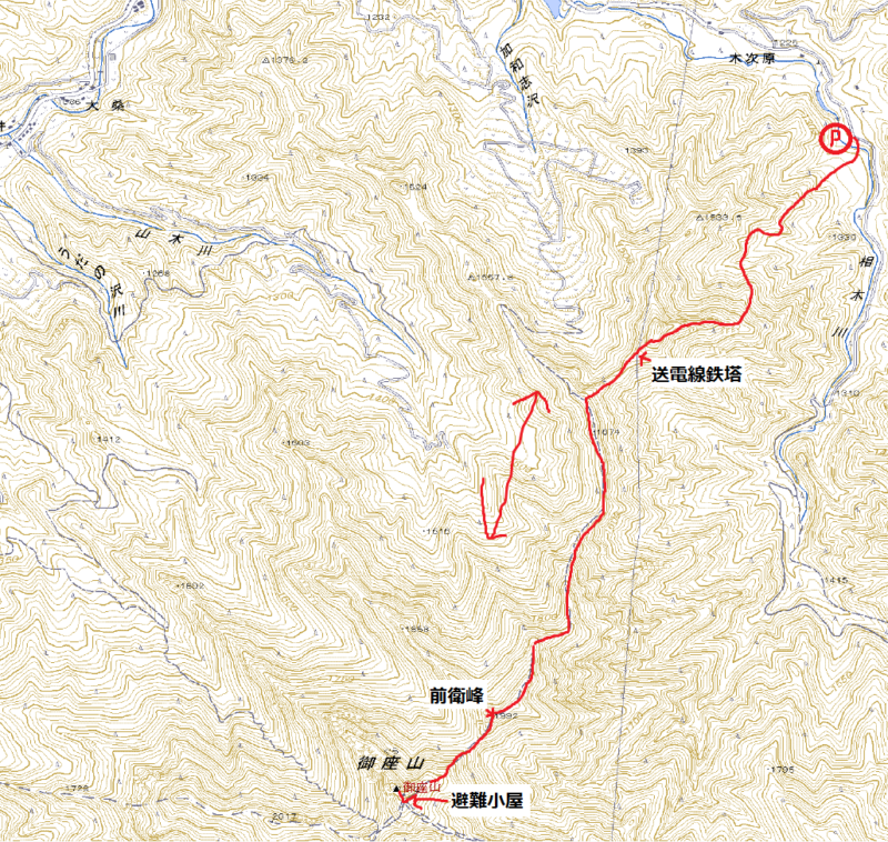 Thumbnail of post image 177