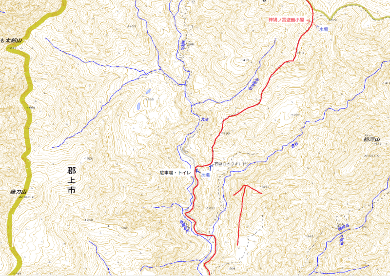 Thumbnail of post image 008