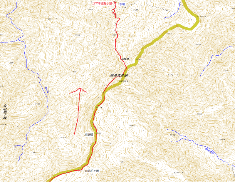 Thumbnail of post image 022