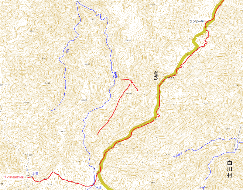 Thumbnail of post image 164