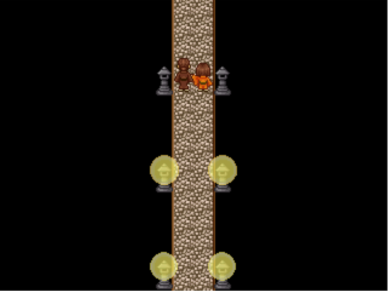 Thumbnail of post image 068