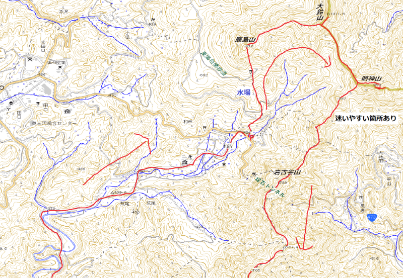 Thumbnail of post image 167