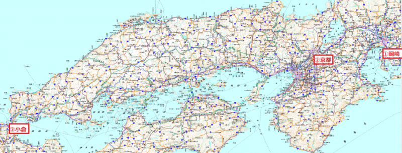 Thumbnail of post image 054