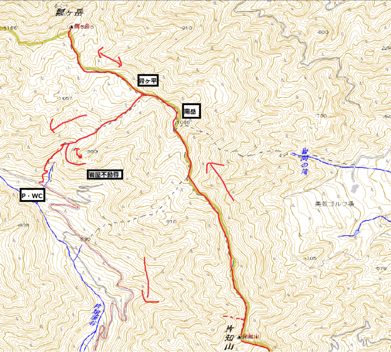 Thumbnail of post image 051