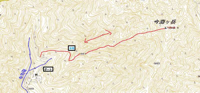 Thumbnail of post image 163