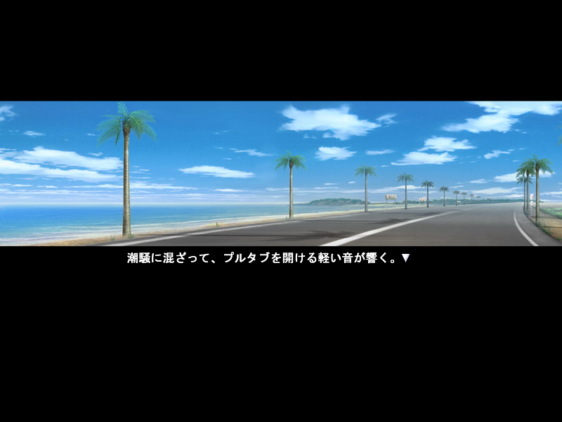 Thumbnail of post image 087