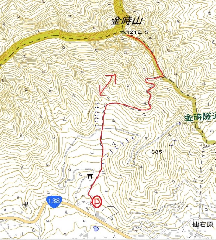 Thumbnail of post image 088