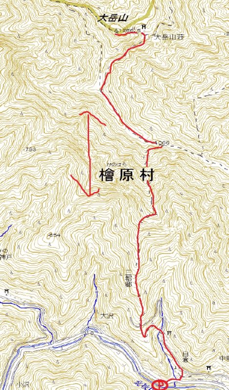 Thumbnail of post image 038